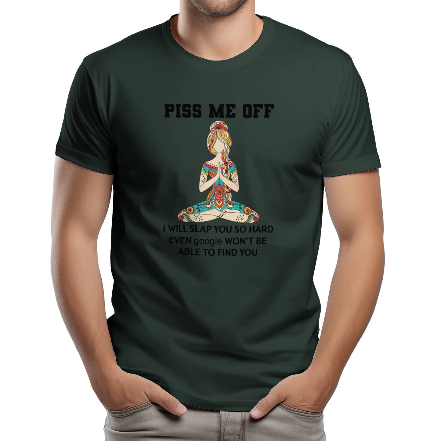 {"colors":["Forest Green","Forest Green","Forest Green","Forest Green","Forest Green","Forest Green","Forest Green","Forest Green"],"sizes":["5XL","4XL","3XL","2XL","XL","L","M","S"],"isMainImage":false}