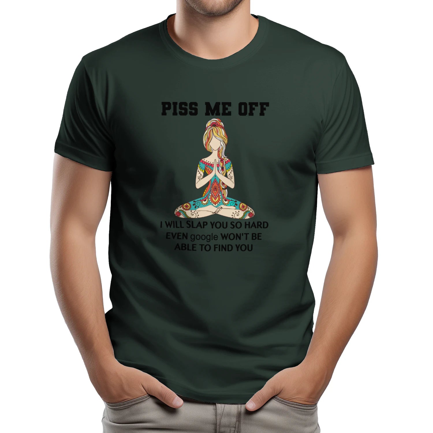 {"colors":["Forest Green","Forest Green","Forest Green","Forest Green","Forest Green","Forest Green","Forest Green","Forest Green"],"sizes":["5XL","4XL","3XL","2XL","XL","L","M","S"],"isMainImage":false}