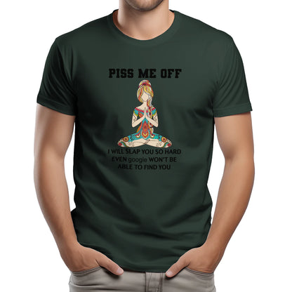 {"colors":["Forest Green","Forest Green","Forest Green","Forest Green","Forest Green","Forest Green","Forest Green","Forest Green"],"sizes":["5XL","4XL","3XL","2XL","XL","L","M","S"],"isMainImage":false}