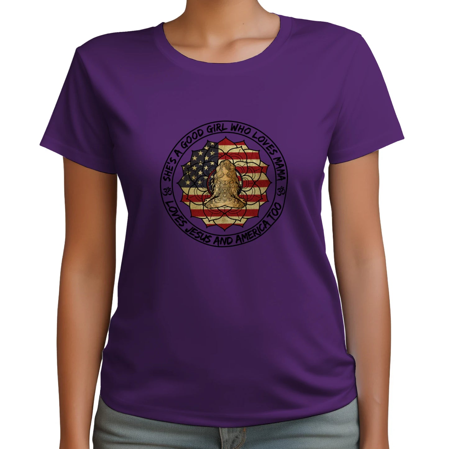 {"colors":["Purple","Purple","Purple","Purple","Purple","Purple","Purple","Purple"],"sizes":["5XL","4XL","3XL","2XL","XL","L","M","S"],"isMainImage":false}