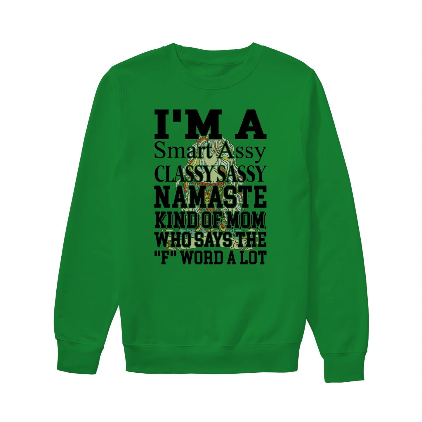 {"colors":["Kelly","Kelly","Kelly","Kelly","Kelly"],"sizes":["2XL","XL","L","M","S"],"isMainImage":true}