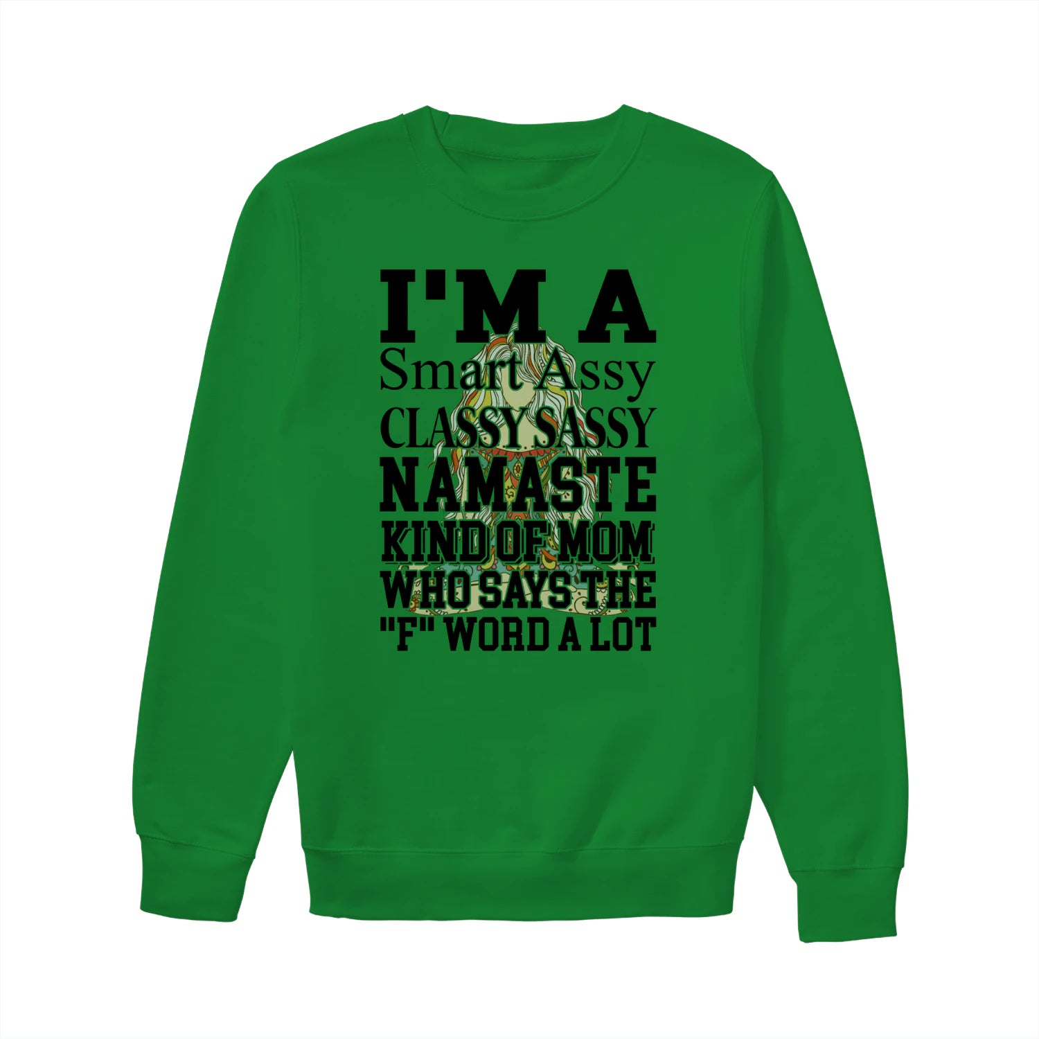 {"colors":["Kelly","Kelly","Kelly","Kelly","Kelly"],"sizes":["2XL","XL","L","M","S"],"isMainImage":true}