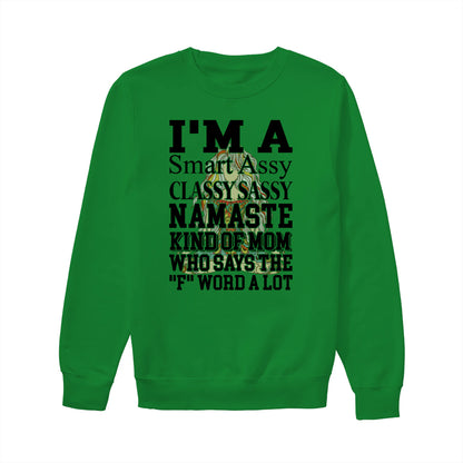 {"colors":["Kelly","Kelly","Kelly","Kelly","Kelly"],"sizes":["2XL","XL","L","M","S"],"isMainImage":true}