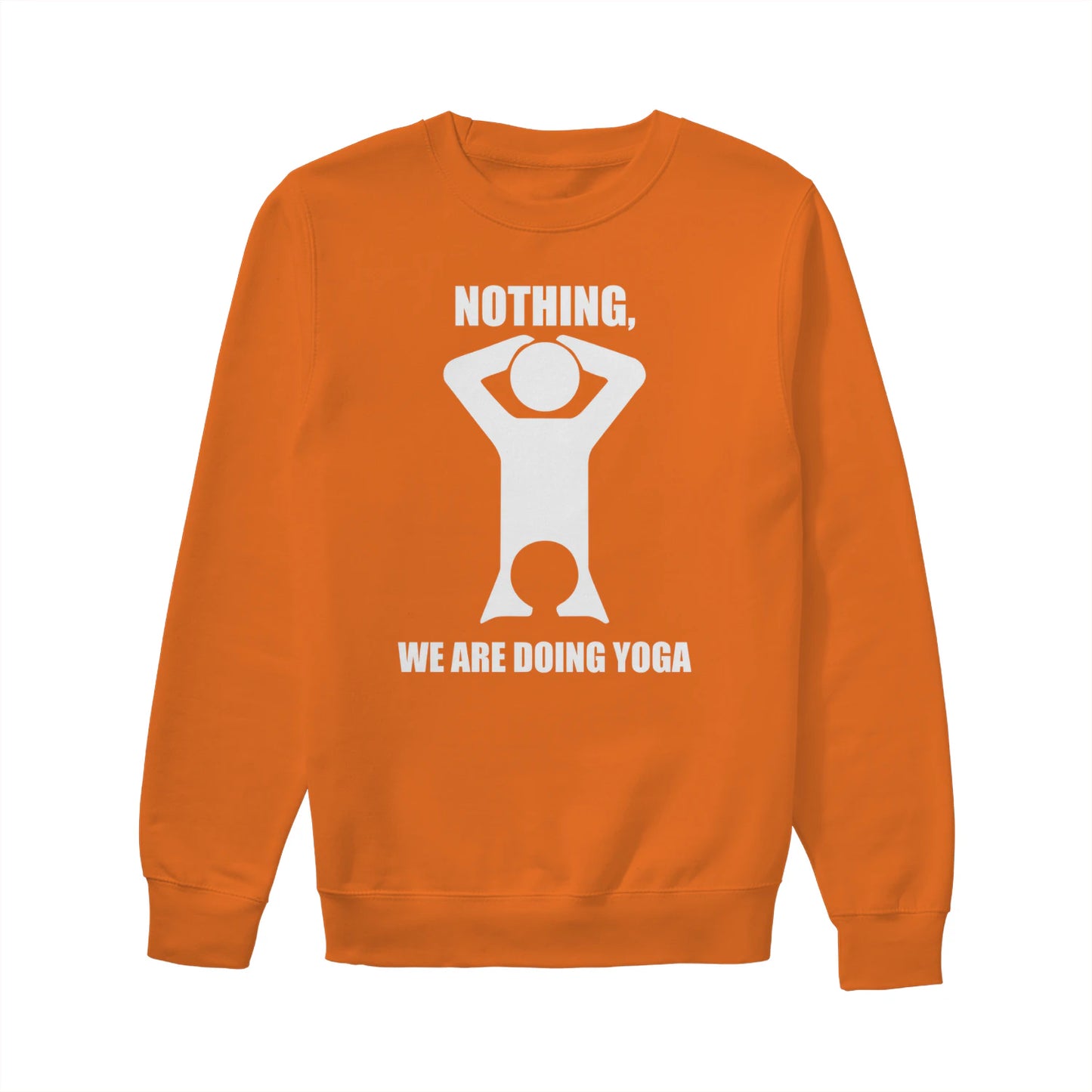 {"colors":["Orange","Orange","Orange","Orange","Orange"],"sizes":["2XL","XL","L","M","S"],"isMainImage":true}