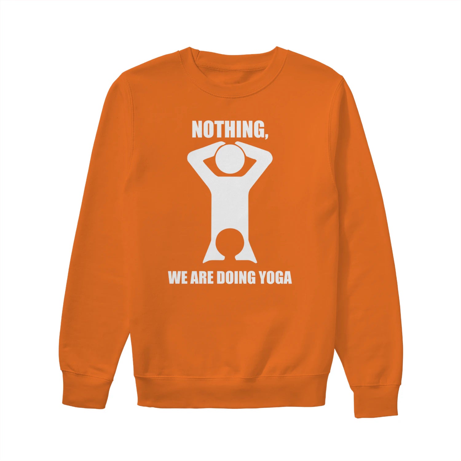 {"colors":["Orange","Orange","Orange","Orange","Orange"],"sizes":["2XL","XL","L","M","S"],"isMainImage":true}