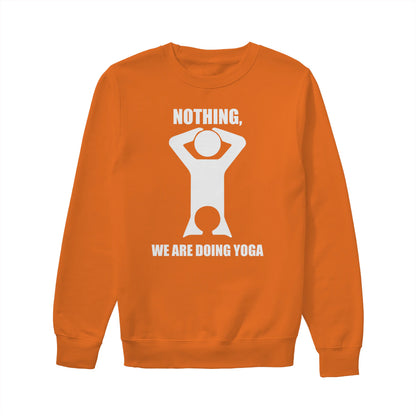 {"colors":["Orange","Orange","Orange","Orange","Orange"],"sizes":["2XL","XL","L","M","S"],"isMainImage":true}