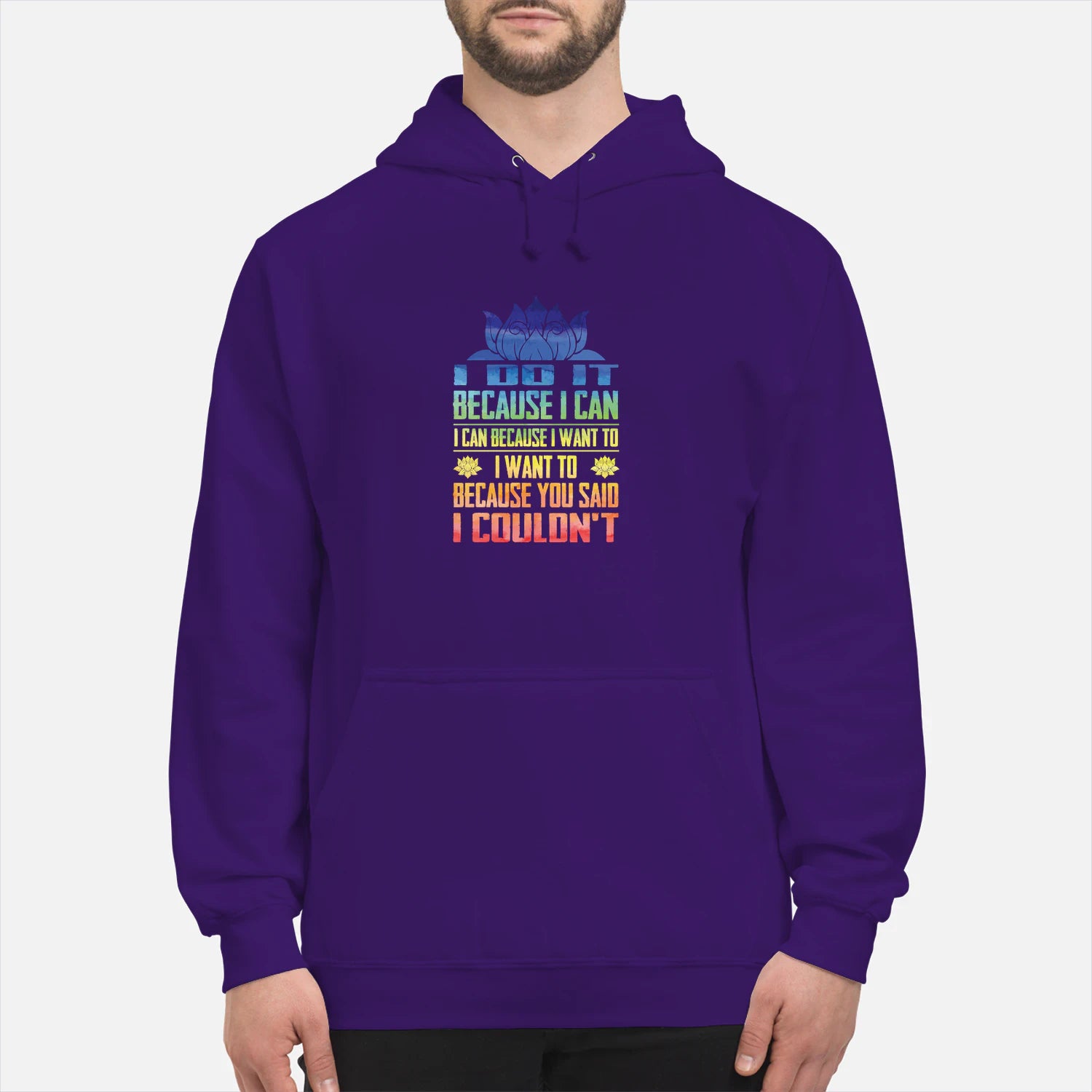 {"colors":["Purple","Purple","Purple","Purple","Purple"],"sizes":["2XL","XL","L","M","S"],"isMainImage":false}