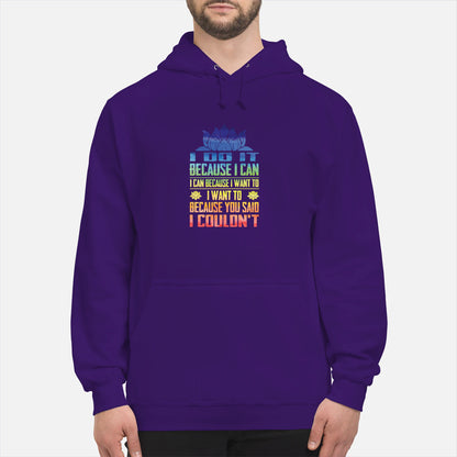 {"colors":["Purple","Purple","Purple","Purple","Purple"],"sizes":["2XL","XL","L","M","S"],"isMainImage":false}