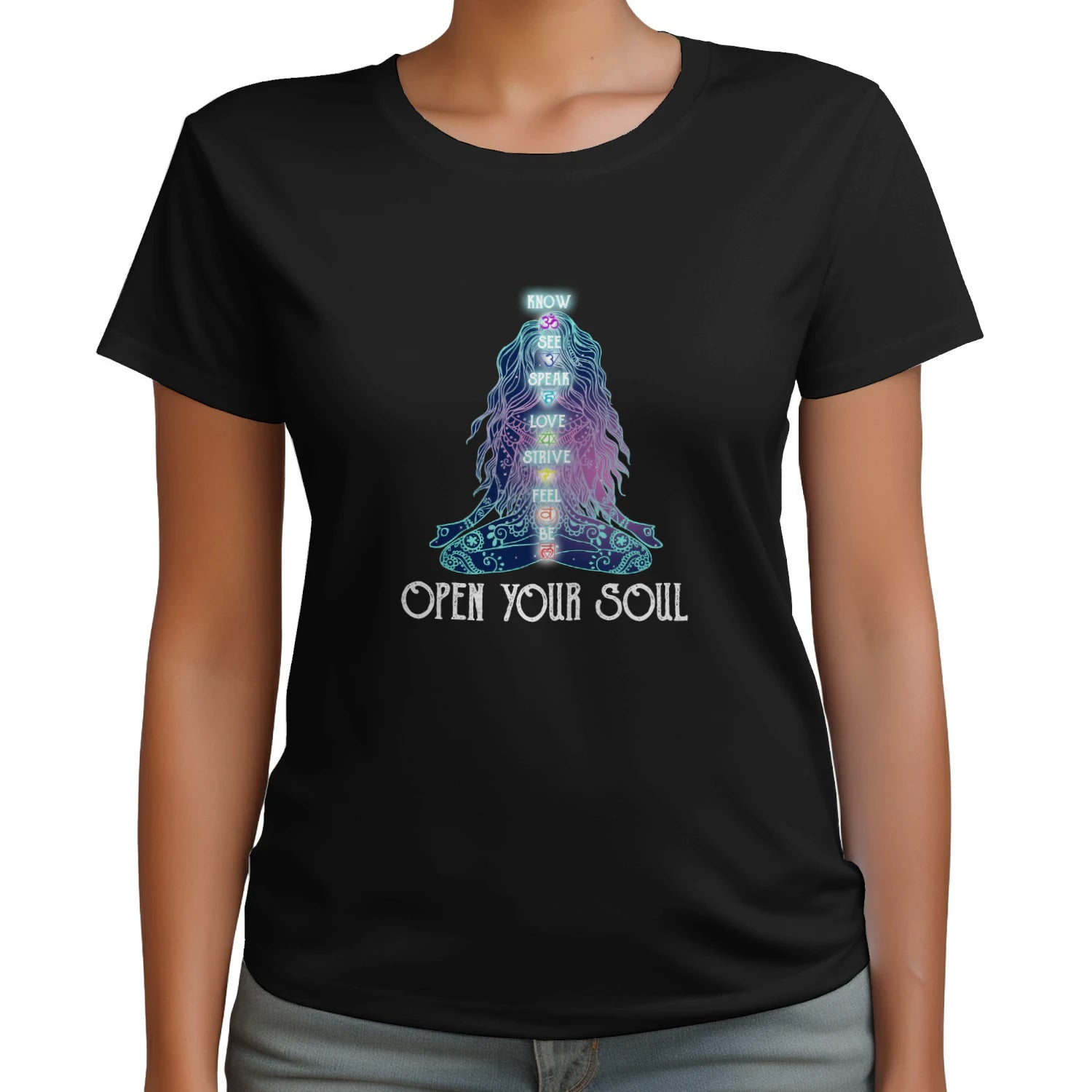 {"colors":["Black","Black","Black","Black","Black","Black","Black","Black"],"sizes":["S","5XL","4XL","3XL","2XL","XL","L","M"],"isMainImage":false}