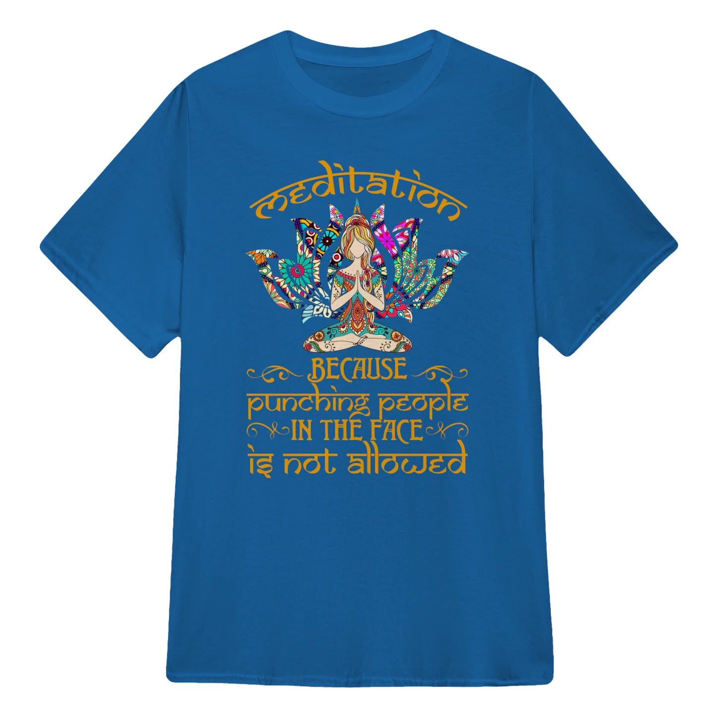 {"colors":["Royal","Royal","Royal","Royal","Royal","Royal","Royal","Royal"],"sizes":["5XL","4XL","3XL","2XL","XL","L","M","S"],"isMainImage":true}