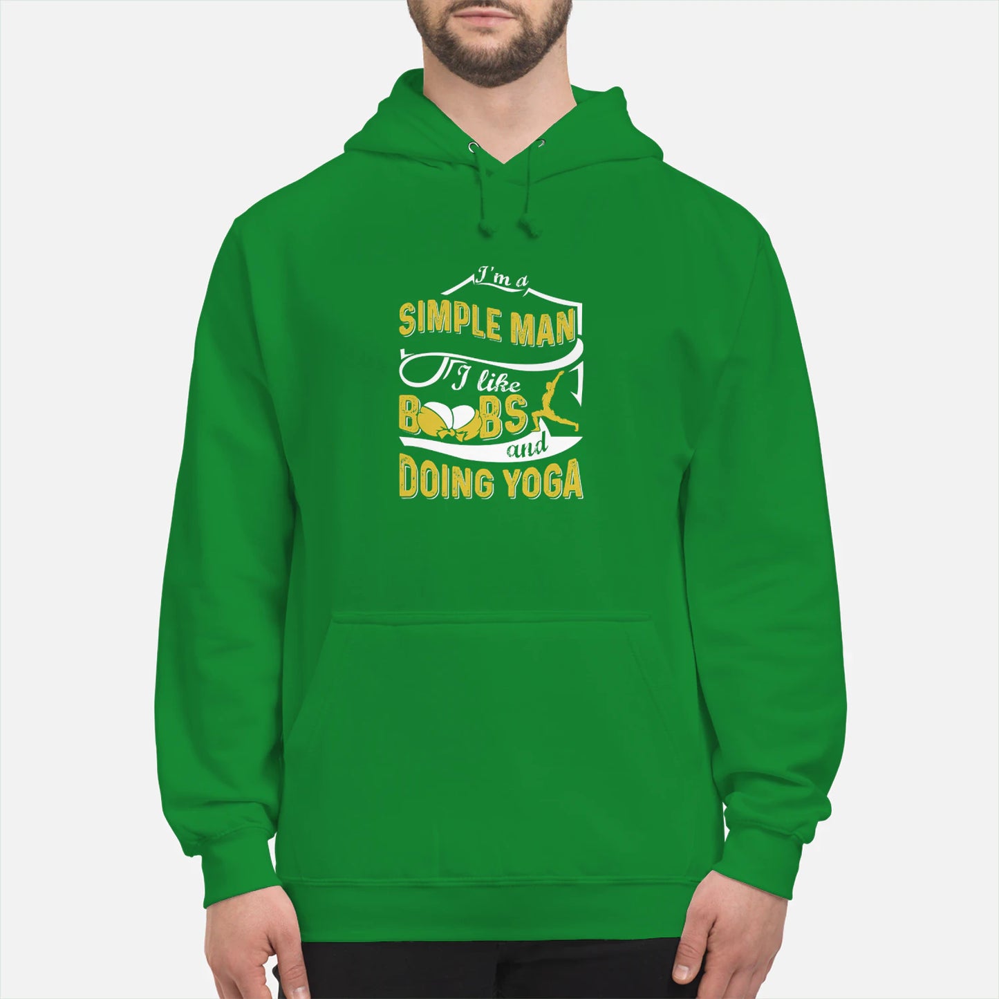 {"colors":["Kelly","Kelly","Kelly","Kelly","Kelly"],"sizes":["2XL","XL","L","M","S"],"isMainImage":false}