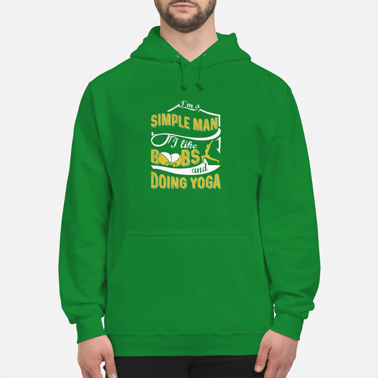 {"colors":["Kelly","Kelly","Kelly","Kelly","Kelly"],"sizes":["2XL","XL","L","M","S"],"isMainImage":false}