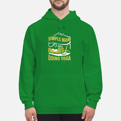 {"colors":["Kelly","Kelly","Kelly","Kelly","Kelly"],"sizes":["2XL","XL","L","M","S"],"isMainImage":false}