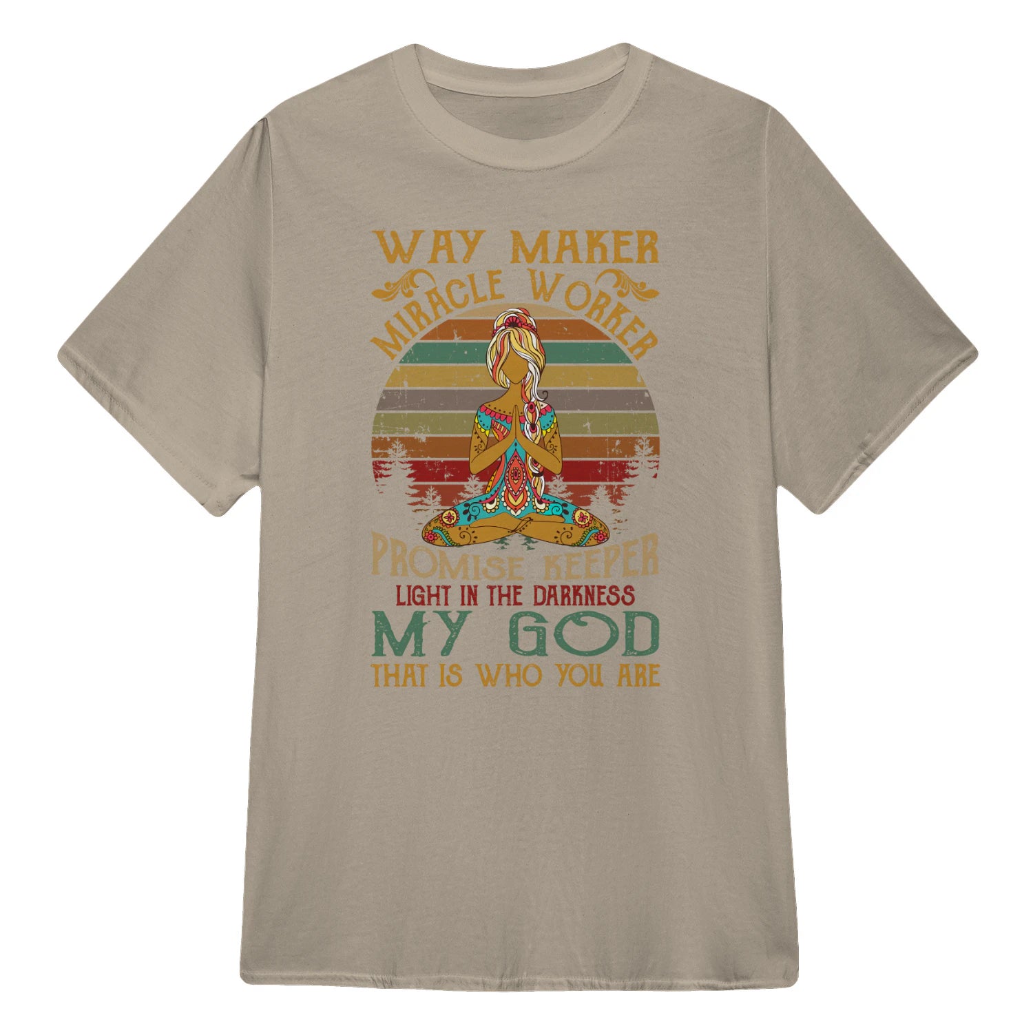 {"colors":["Sand","Sand","Sand","Sand","Sand","Sand","Sand"],"sizes":["4XL","3XL","2XL","XL","L","M","S"],"isMainImage":true}