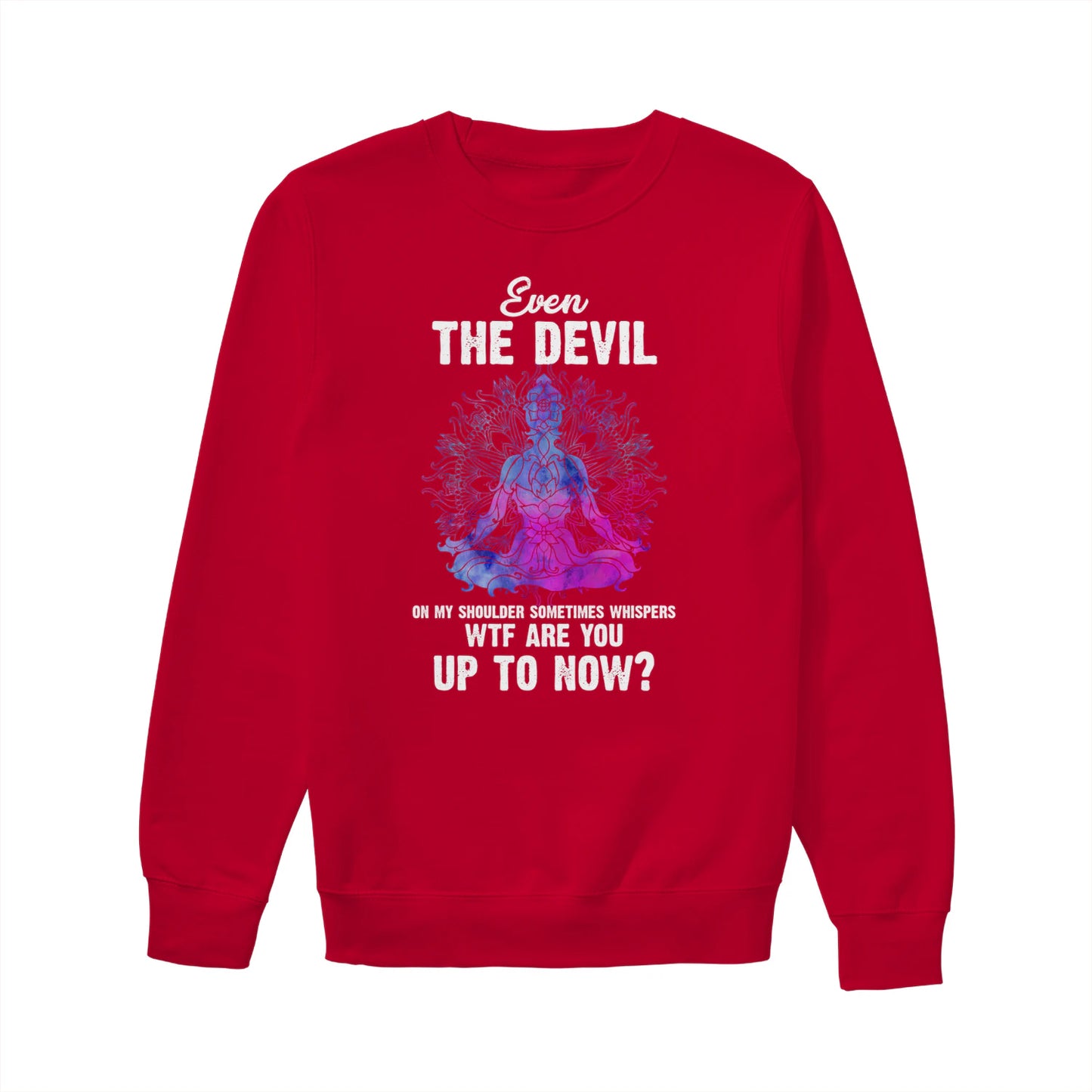 {"colors":["Red","Red","Red","Red","Red","Red"],"sizes":["3XL","2XL","XL","L","M","S"],"isMainImage":true}