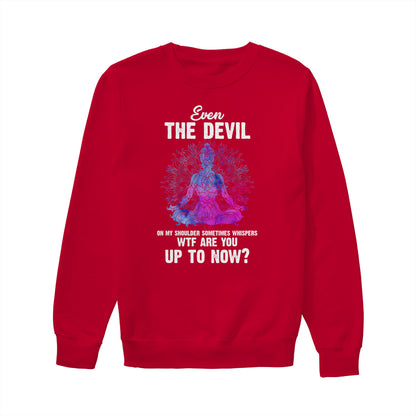 {"colors":["Red","Red","Red","Red","Red","Red"],"sizes":["3XL","2XL","XL","L","M","S"],"isMainImage":true}