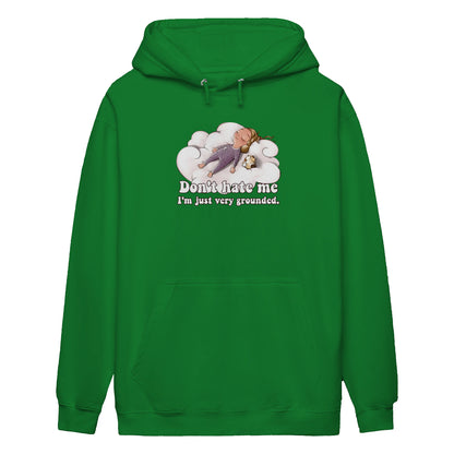 {"colors":["Kelly","Kelly","Kelly","Kelly","Kelly"],"sizes":["2XL","XL","L","M","S"],"isMainImage":true}