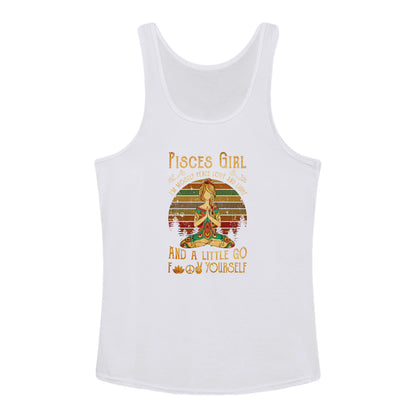 {"colors":["White","White","White","White","White","White"],"sizes":["2XL","XL","L","M","S","XS"],"isMainImage":true}