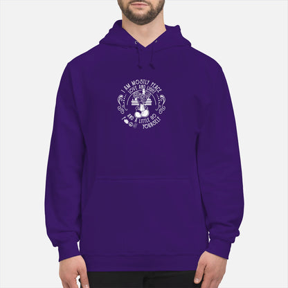 {"colors":["Purple","Purple","Purple","Purple","Purple"],"sizes":["2XL","XL","L","M","S"],"isMainImage":false}