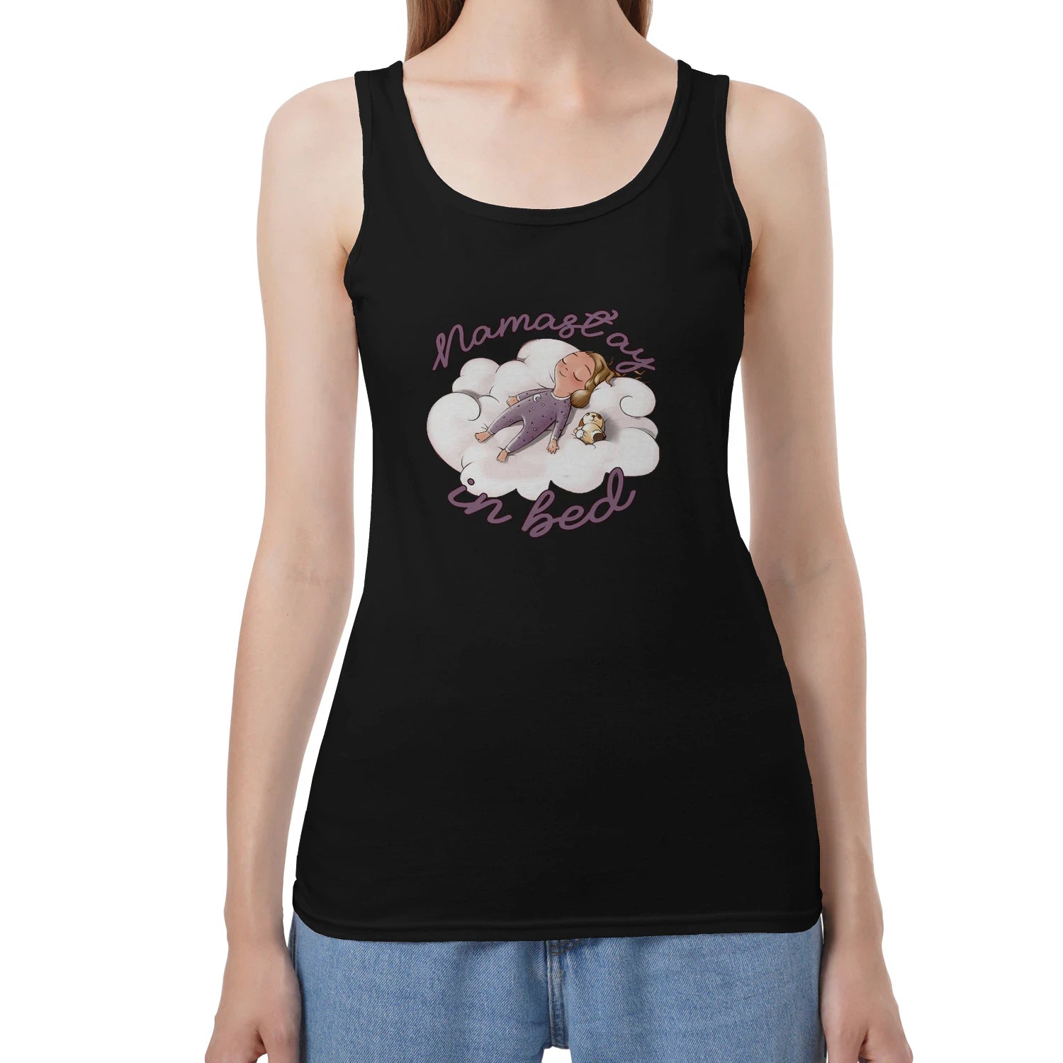 {"colors":["Black","Black","Black","Black","Black","Black"],"sizes":["XS","2XL","XL","L","M","S"],"isMainImage":false}
