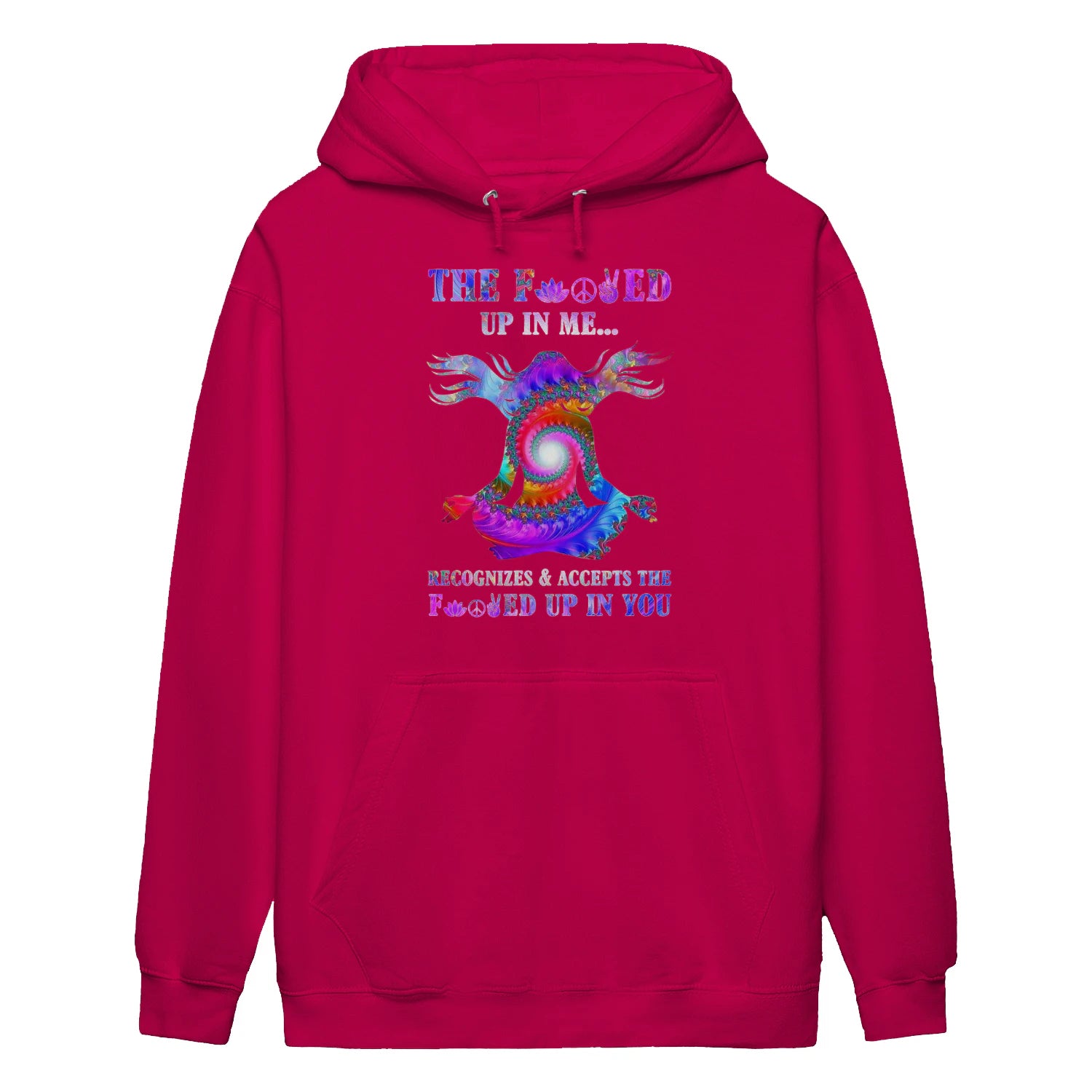 {"colors":["Hot Pink","Hot Pink","Hot Pink","Hot Pink","Hot Pink"],"sizes":["2XL","XL","L","M","S"],"isMainImage":true}