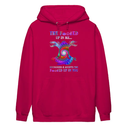 {"colors":["Hot Pink","Hot Pink","Hot Pink","Hot Pink","Hot Pink"],"sizes":["2XL","XL","L","M","S"],"isMainImage":true}