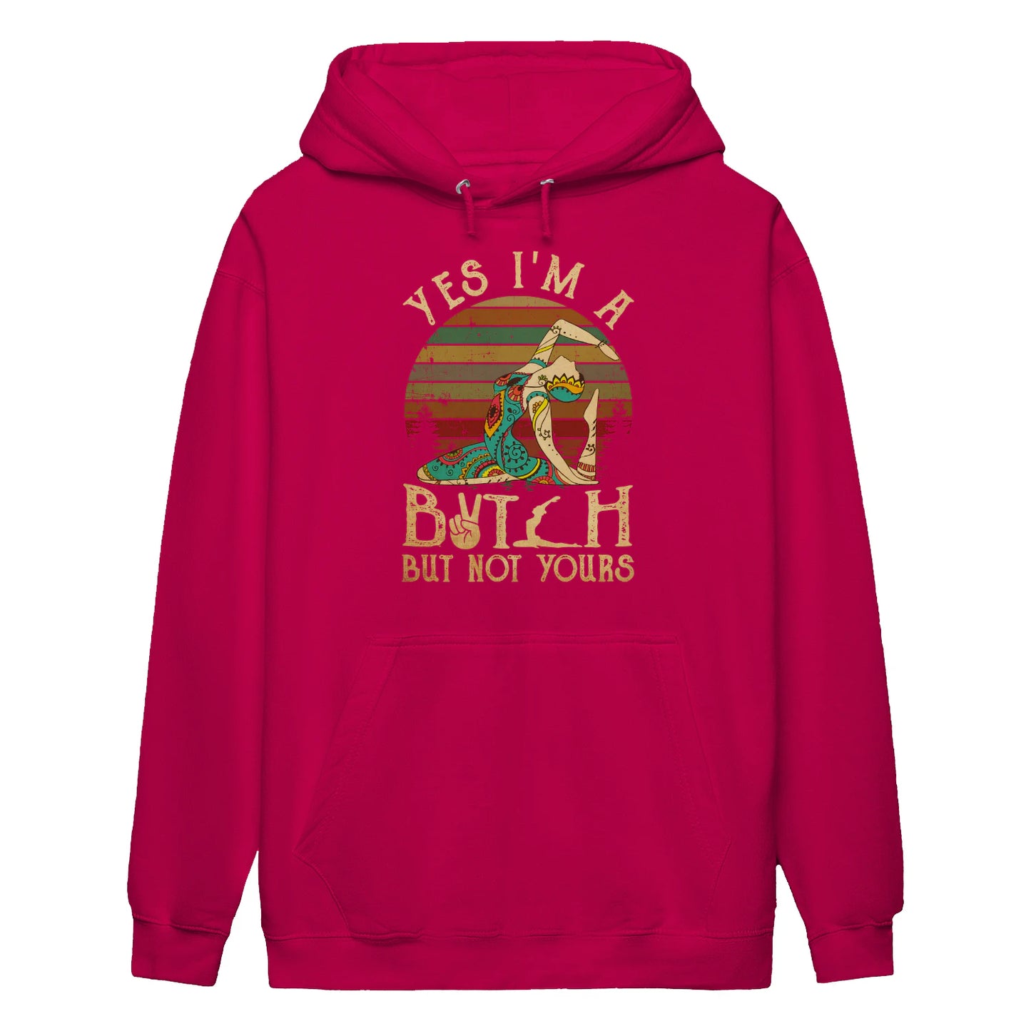 {"colors":["Hot Pink","Hot Pink","Hot Pink","Hot Pink","Hot Pink"],"sizes":["2XL","XL","L","M","S"],"isMainImage":true}