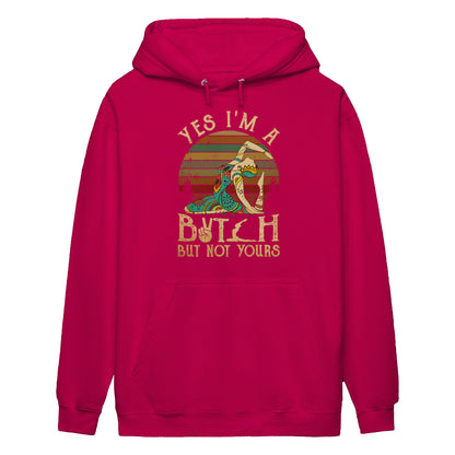 {"colors":["Hot Pink","Hot Pink","Hot Pink","Hot Pink","Hot Pink"],"sizes":["2XL","XL","L","M","S"],"isMainImage":true}