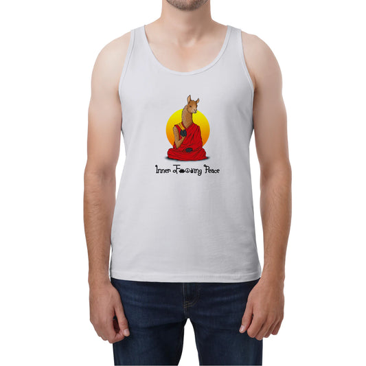 {"colors":["White","White","White","White","White","White"],"sizes":["XS","2XL","XL","L","M","S"],"isMainImage":false}