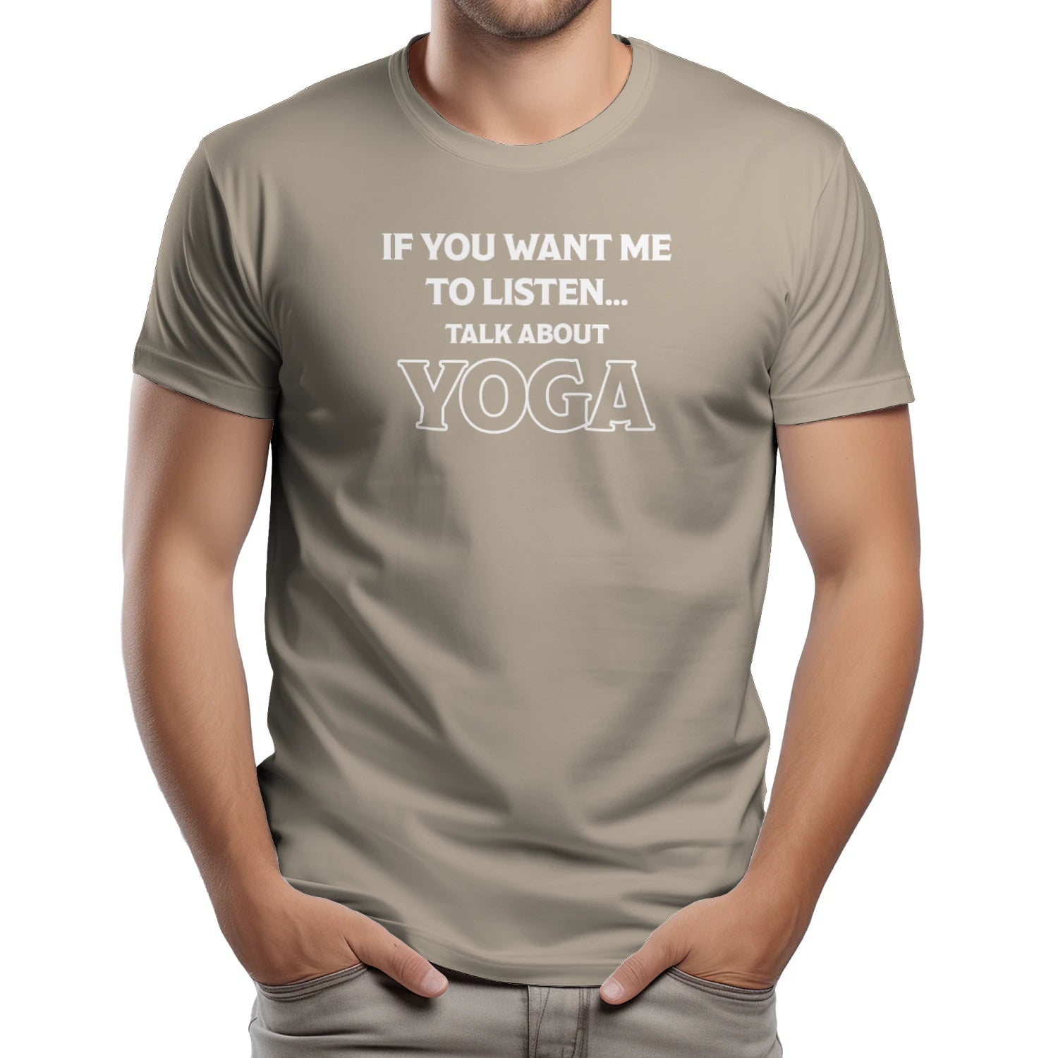 {"colors":["Sand","Sand","Sand","Sand","Sand","Sand","Sand"],"sizes":["4XL","3XL","2XL","XL","L","M","S"],"isMainImage":false}