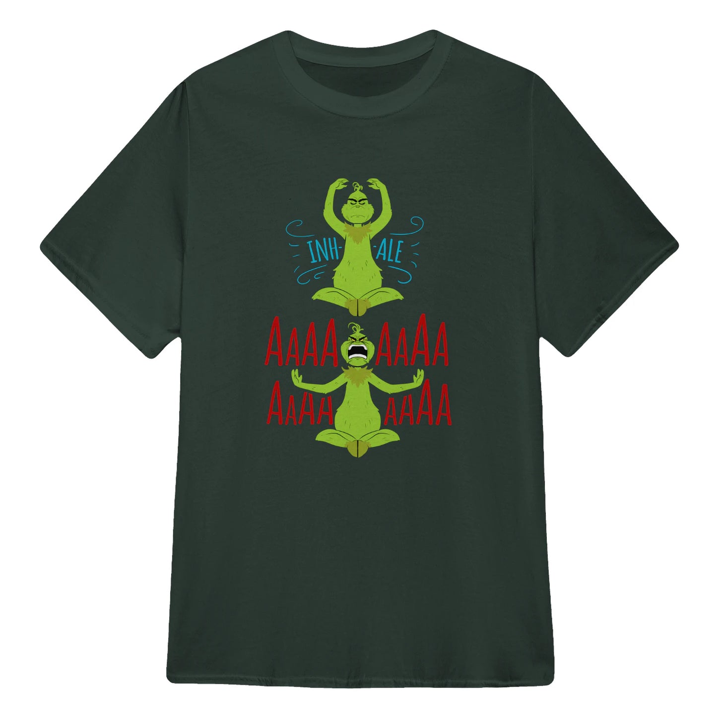 {"colors":["Forest Green","Forest Green","Forest Green","Forest Green","Forest Green","Forest Green","Forest Green","Forest Green"],"sizes":["5XL","4XL","3XL","2XL","XL","L","M","S"],"isMainImage":true}