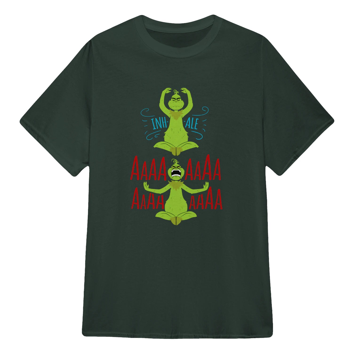 {"colors":["Forest Green","Forest Green","Forest Green","Forest Green","Forest Green","Forest Green","Forest Green","Forest Green"],"sizes":["5XL","4XL","3XL","2XL","XL","L","M","S"],"isMainImage":true}