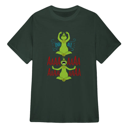 {"colors":["Forest Green","Forest Green","Forest Green","Forest Green","Forest Green","Forest Green","Forest Green","Forest Green"],"sizes":["5XL","4XL","3XL","2XL","XL","L","M","S"],"isMainImage":true}