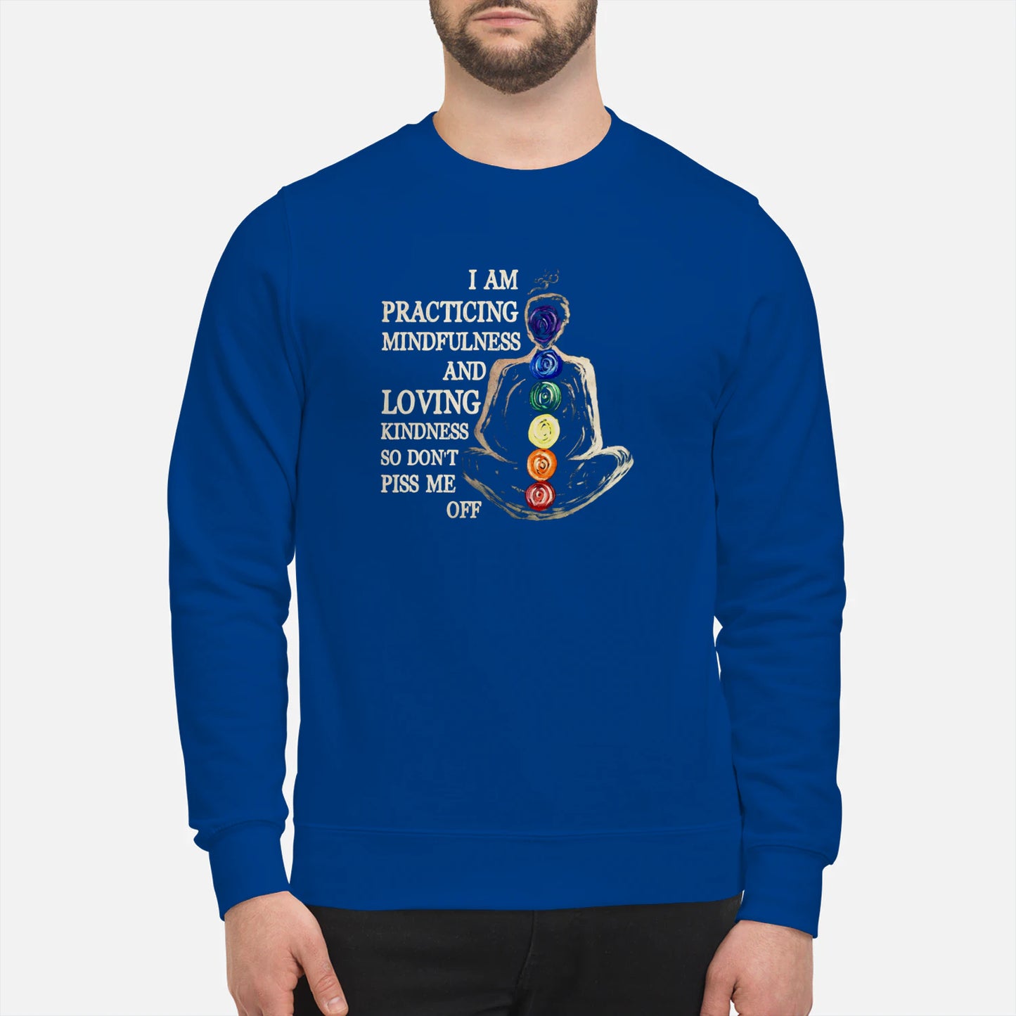 {"colors":["Royal Blue","Royal Blue","Royal Blue","Royal Blue","Royal Blue","Royal Blue"],"sizes":["3XL","2XL","XL","L","M","S"],"isMainImage":false}