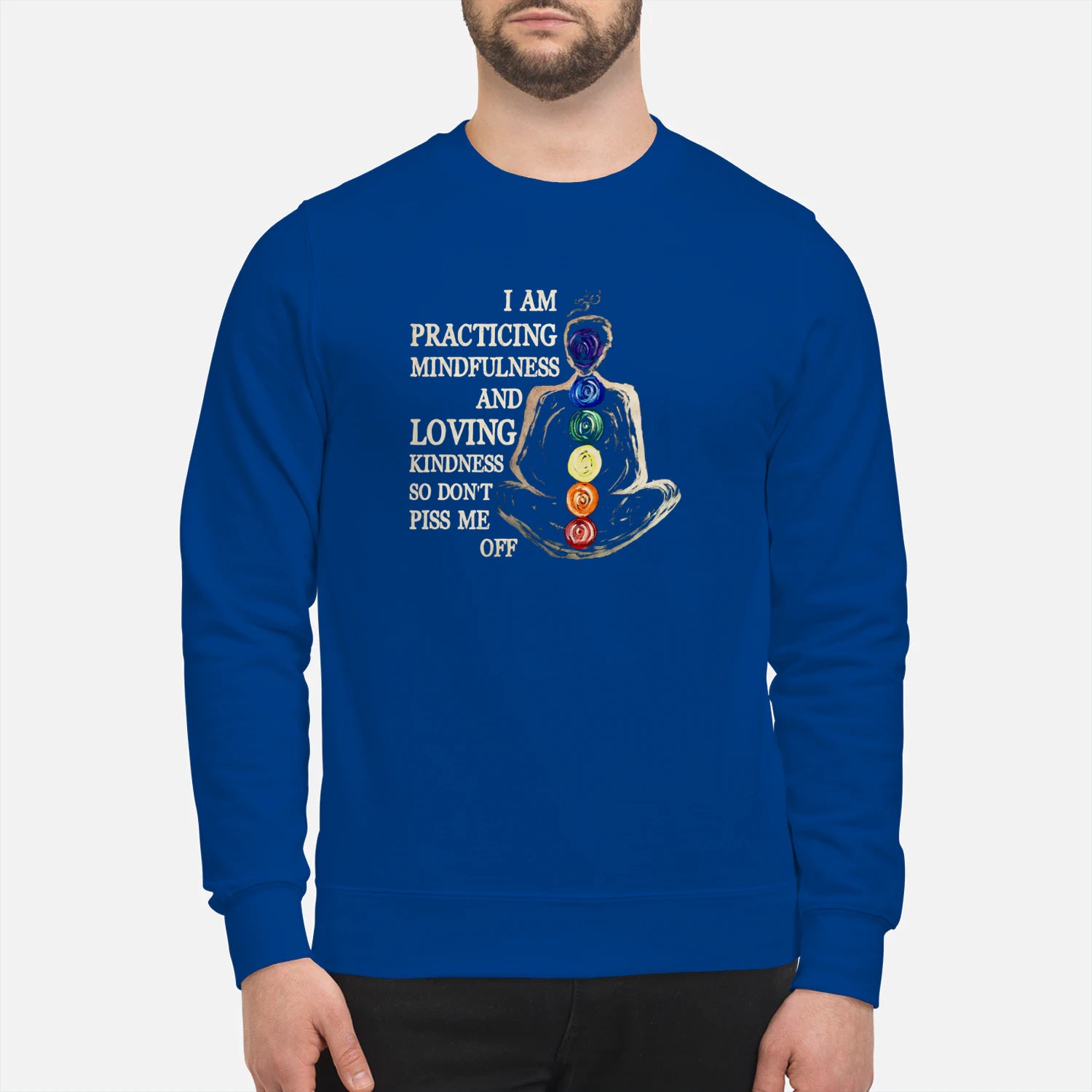 {"colors":["Royal Blue","Royal Blue","Royal Blue","Royal Blue","Royal Blue","Royal Blue"],"sizes":["3XL","2XL","XL","L","M","S"],"isMainImage":false}