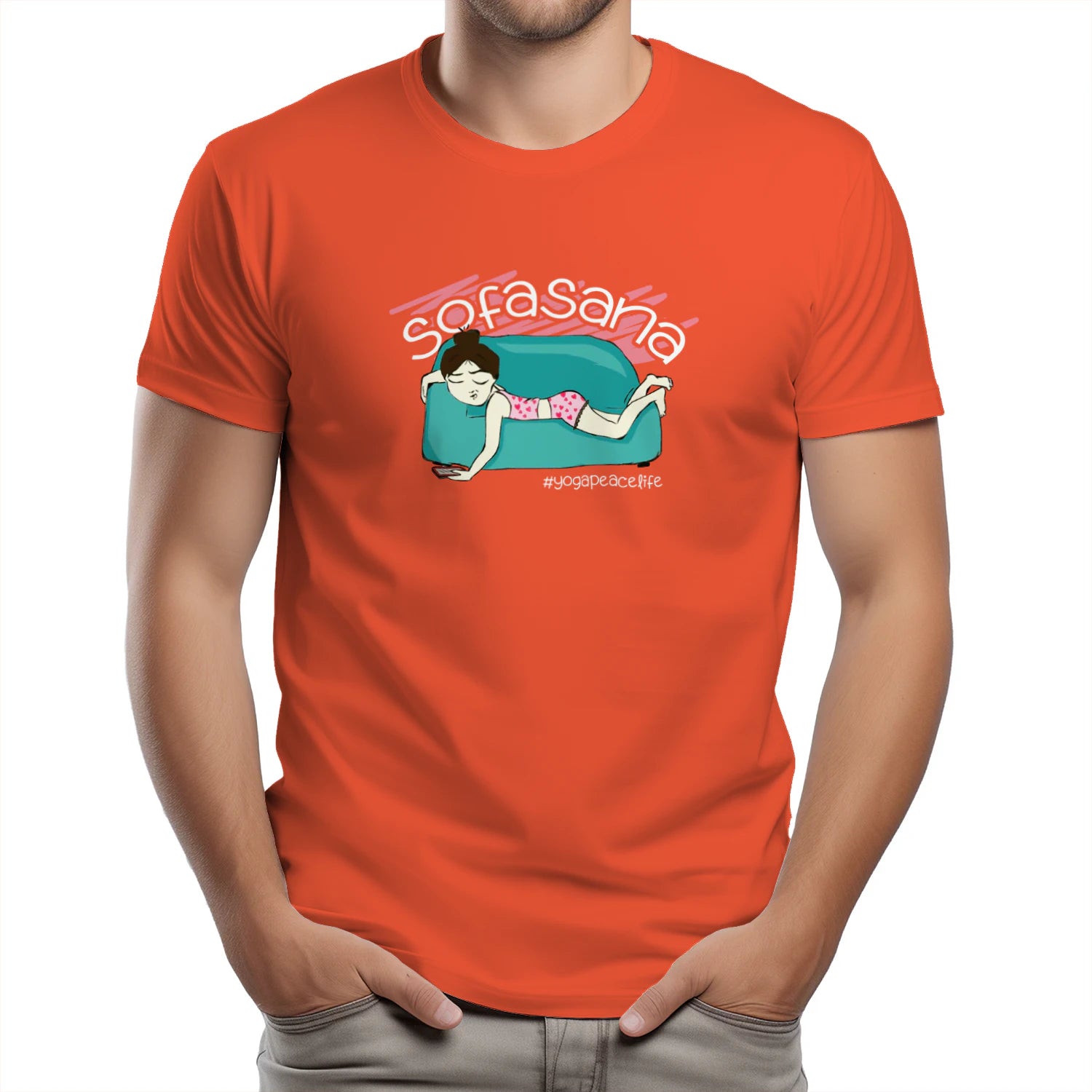 {"colors":["Orange","Orange","Orange","Orange","Orange","Orange","Orange","Orange"],"sizes":["5XL","4XL","3XL","2XL","XL","L","M","S"],"isMainImage":false}