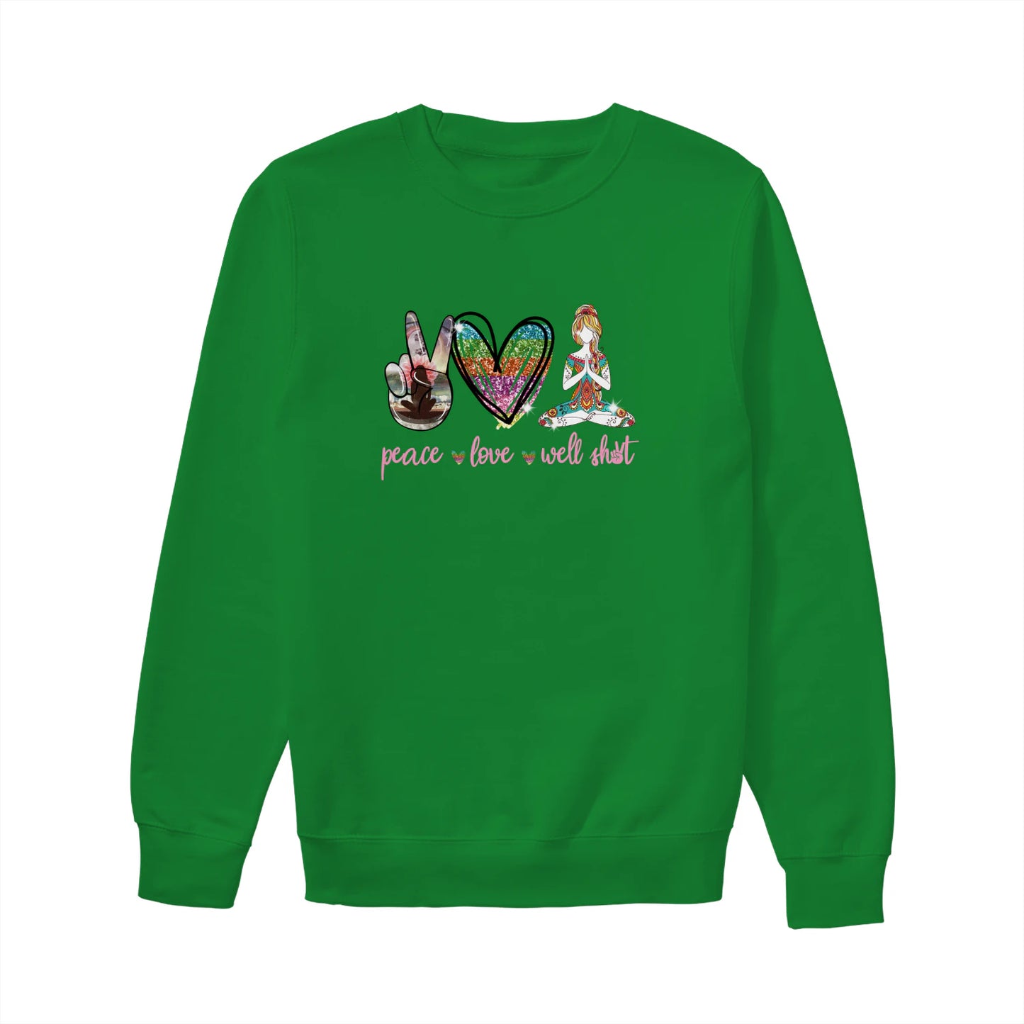 {"colors":["Kelly","Kelly","Kelly","Kelly","Kelly"],"sizes":["2XL","XL","L","M","S"],"isMainImage":true}