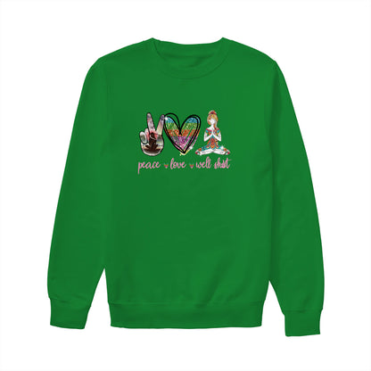 {"colors":["Kelly","Kelly","Kelly","Kelly","Kelly"],"sizes":["2XL","XL","L","M","S"],"isMainImage":true}