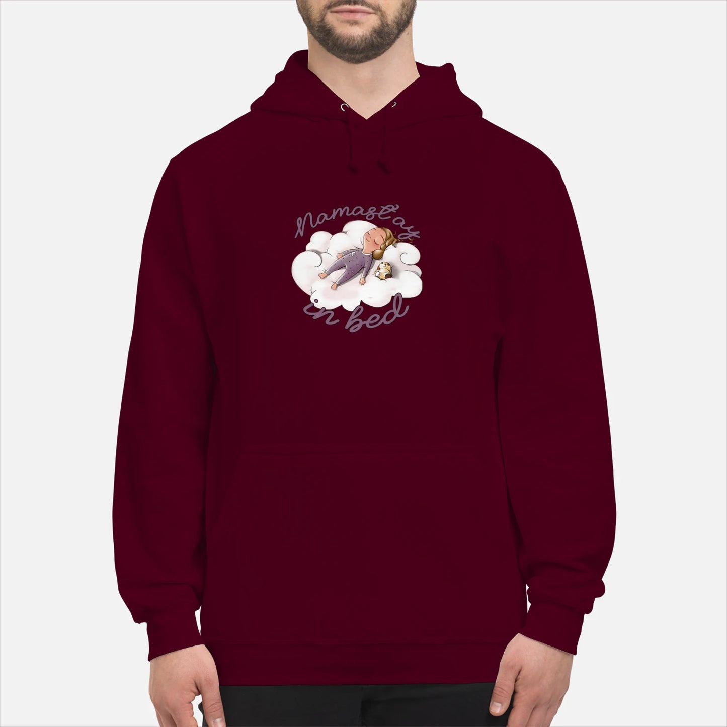 {"colors":["Burgundy","Burgundy","Burgundy","Burgundy","Burgundy"],"sizes":["2XL","XL","L","M","S"],"isMainImage":false}