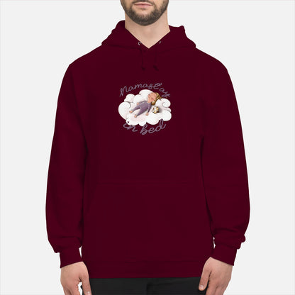 {"colors":["Burgundy","Burgundy","Burgundy","Burgundy","Burgundy"],"sizes":["2XL","XL","L","M","S"],"isMainImage":false}