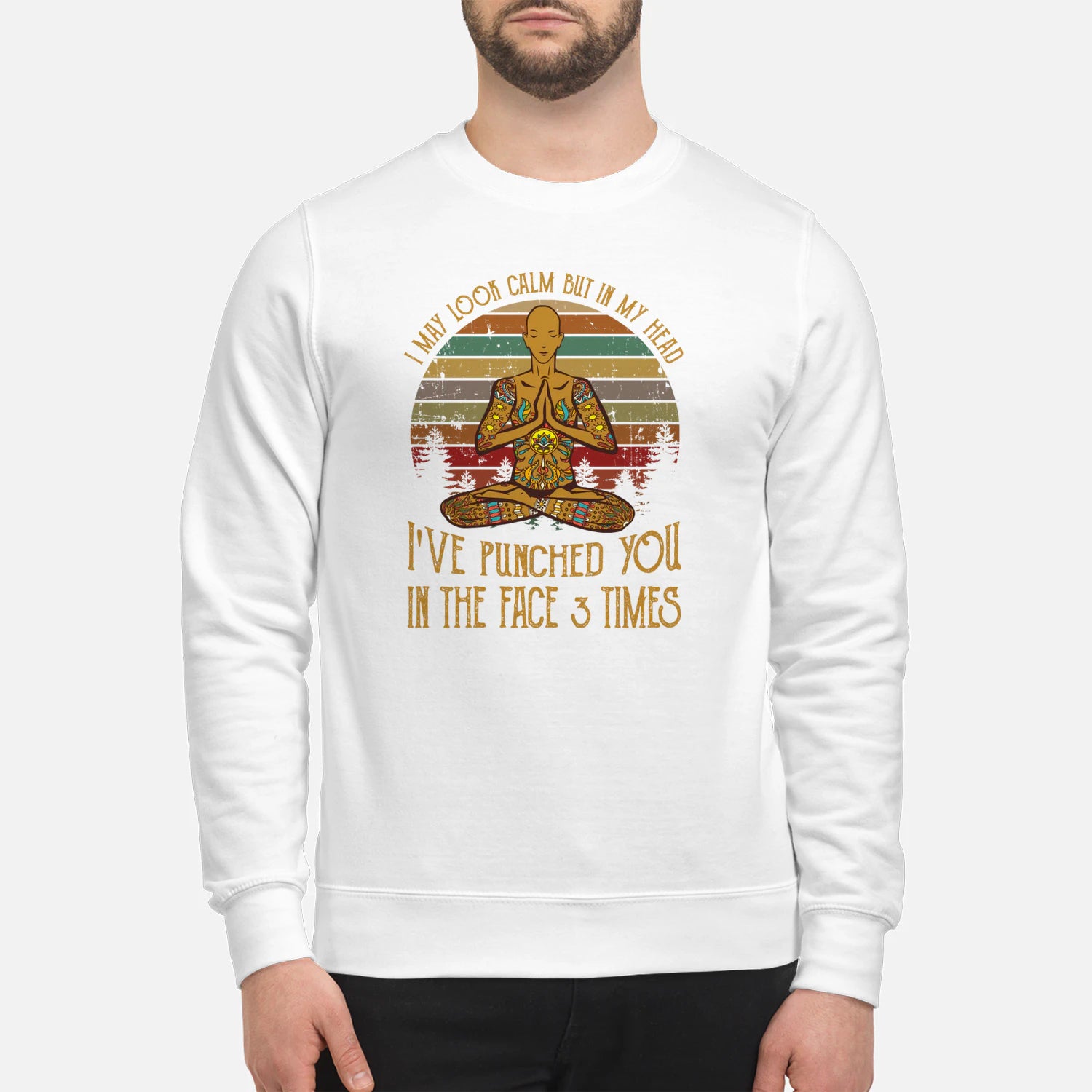 {"colors":["White","White","White","White","White"],"sizes":["S","2XL","XL","L","M"],"isMainImage":false}