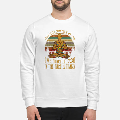 {"colors":["White","White","White","White","White"],"sizes":["S","2XL","XL","L","M"],"isMainImage":false}