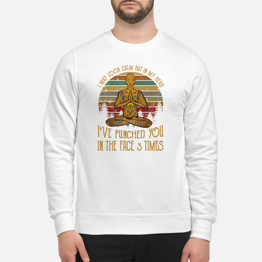 {"colors":["White","White","White","White","White"],"sizes":["S","2XL","XL","L","M"],"isMainImage":false}