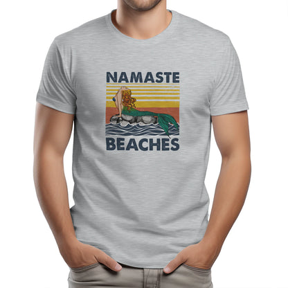 {"colors":["Sport Grey","Sport Grey","Sport Grey","Sport Grey","Sport Grey","Sport Grey","Sport Grey","Sport Grey"],"sizes":["5XL","4XL","3XL","2XL","XL","L","M","S"],"isMainImage":false}