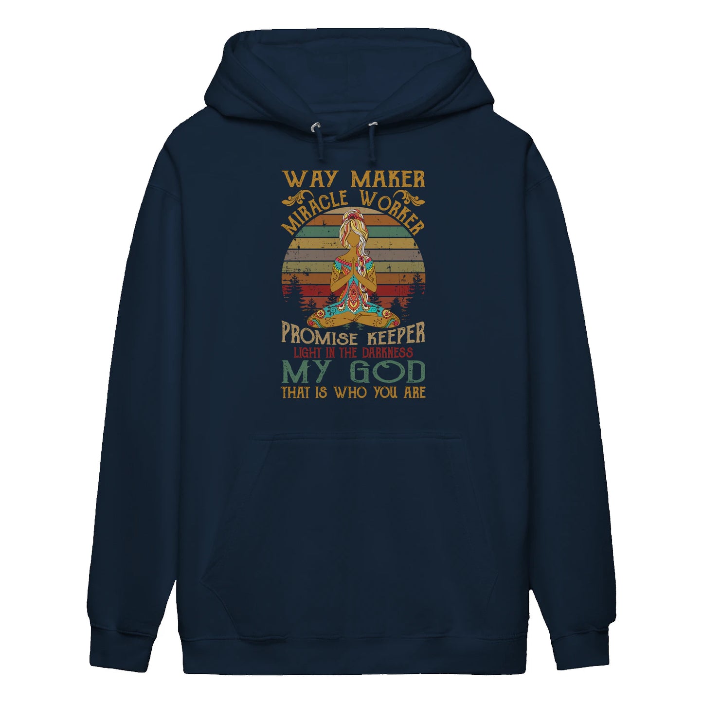 {"colors":["Oxford Navy","Oxford Navy","Oxford Navy","Oxford Navy","Oxford Navy","Oxford Navy","Oxford Navy","Oxford Navy"],"sizes":["5XL","4XL","3XL","2XL","XL","L","M","S"],"isMainImage":true}