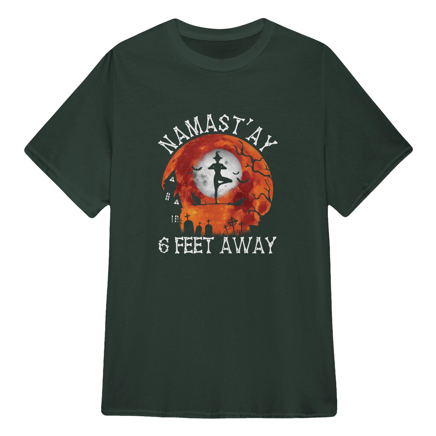 {"colors":["Forest Green","Forest Green","Forest Green","Forest Green","Forest Green","Forest Green","Forest Green","Forest Green"],"sizes":["5XL","4XL","3XL","2XL","XL","L","M","S"],"isMainImage":true}