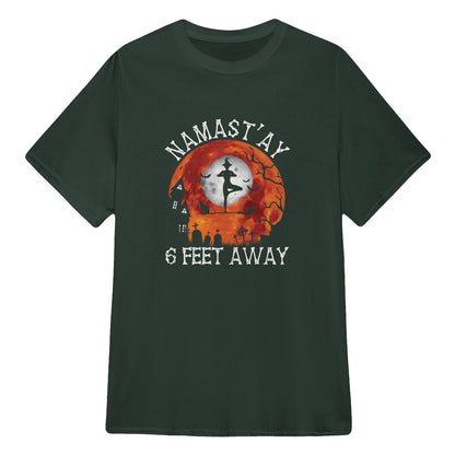 {"colors":["Forest Green","Forest Green","Forest Green","Forest Green","Forest Green","Forest Green","Forest Green","Forest Green"],"sizes":["5XL","4XL","3XL","2XL","XL","L","M","S"],"isMainImage":true}