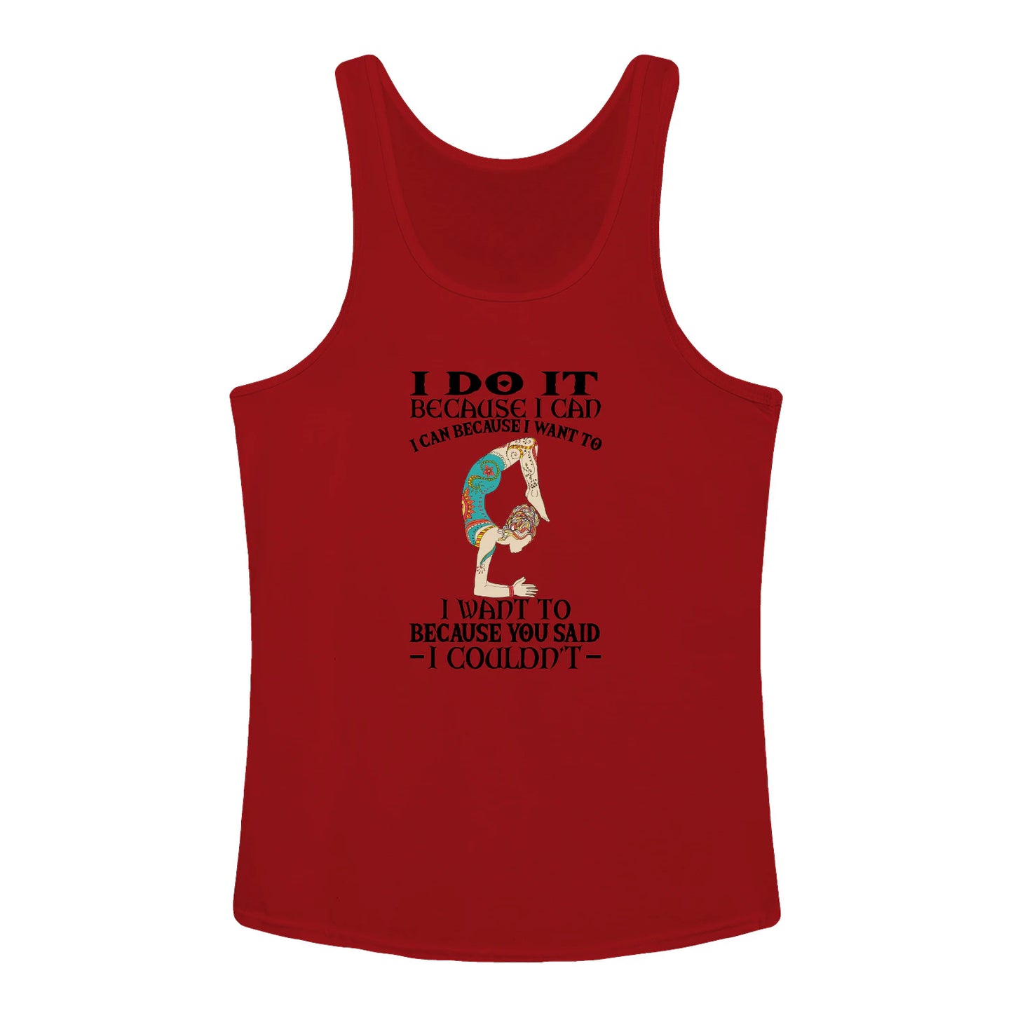 {"colors":["Red","Red","Red","Red","Red","Red"],"sizes":["2XL","XL","L","M","S","XS"],"isMainImage":true}