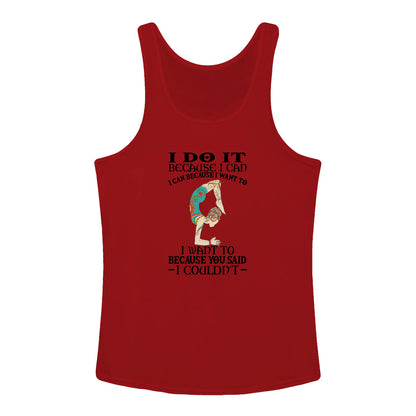 {"colors":["Red","Red","Red","Red","Red","Red"],"sizes":["2XL","XL","L","M","S","XS"],"isMainImage":true}