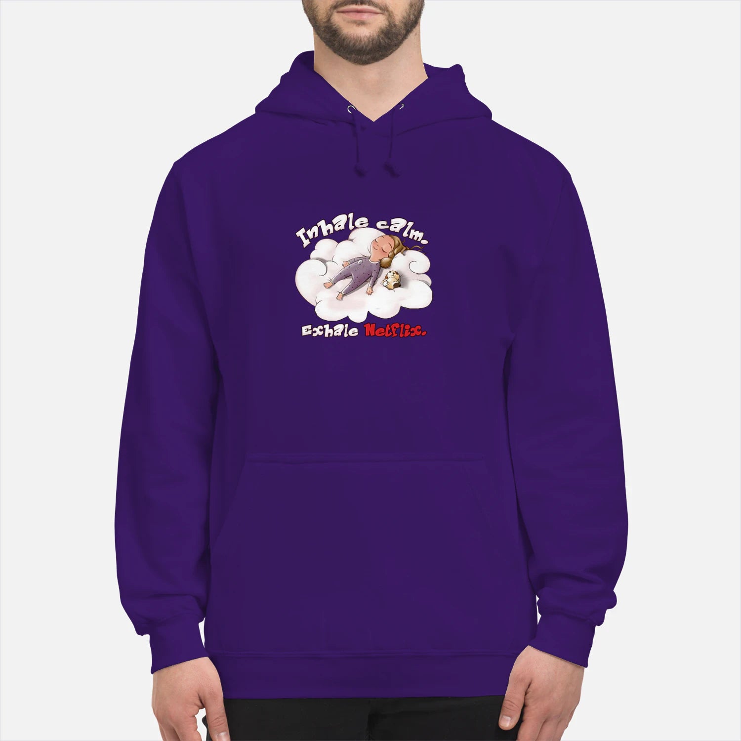 {"colors":["Purple","Purple","Purple","Purple","Purple"],"sizes":["2XL","XL","L","M","S"],"isMainImage":false}